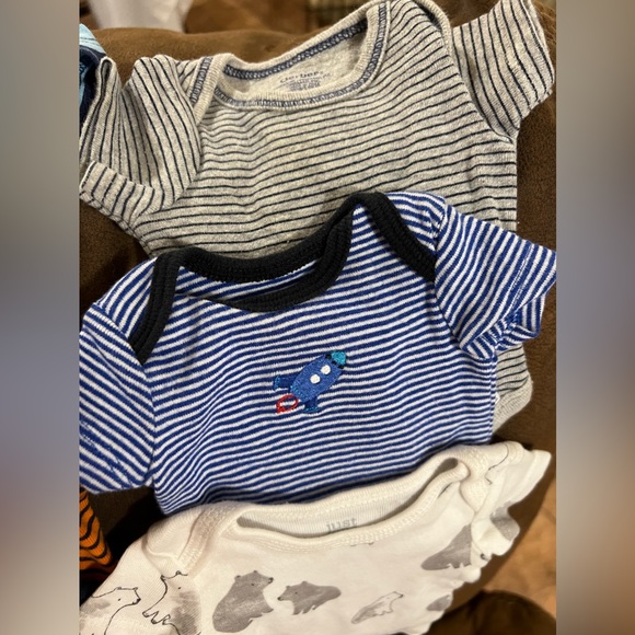 SOLD!!! - Picture 8 of 13